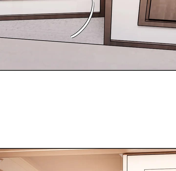 The Alpha Blueprint (Uncensored), chapter 7, page 72 of 186