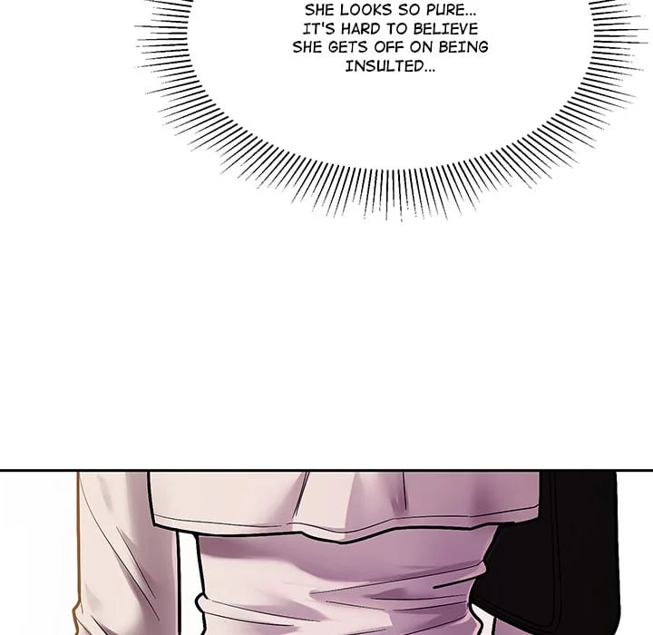 The Alpha Blueprint (Uncensored), chapter 7, page 79 of 186