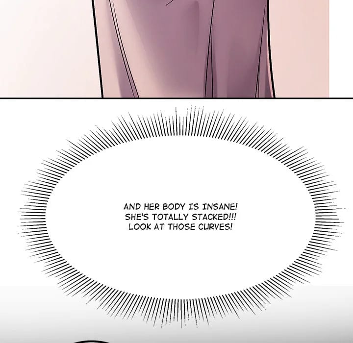 The Alpha Blueprint (Uncensored), chapter 7, page 81 of 186