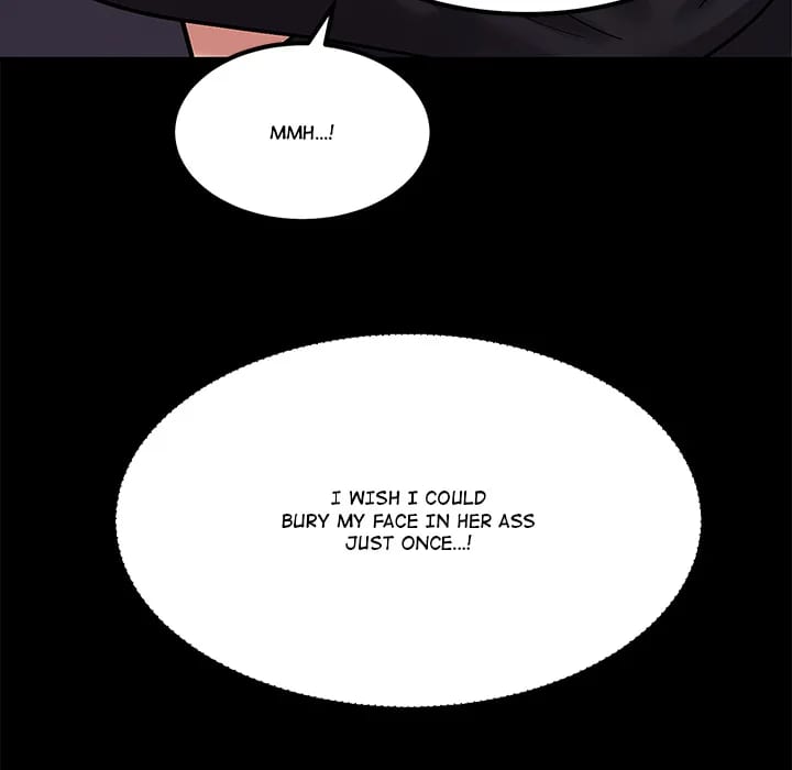 The Alpha Blueprint (Uncensored), chapter 7, page 84 of 186