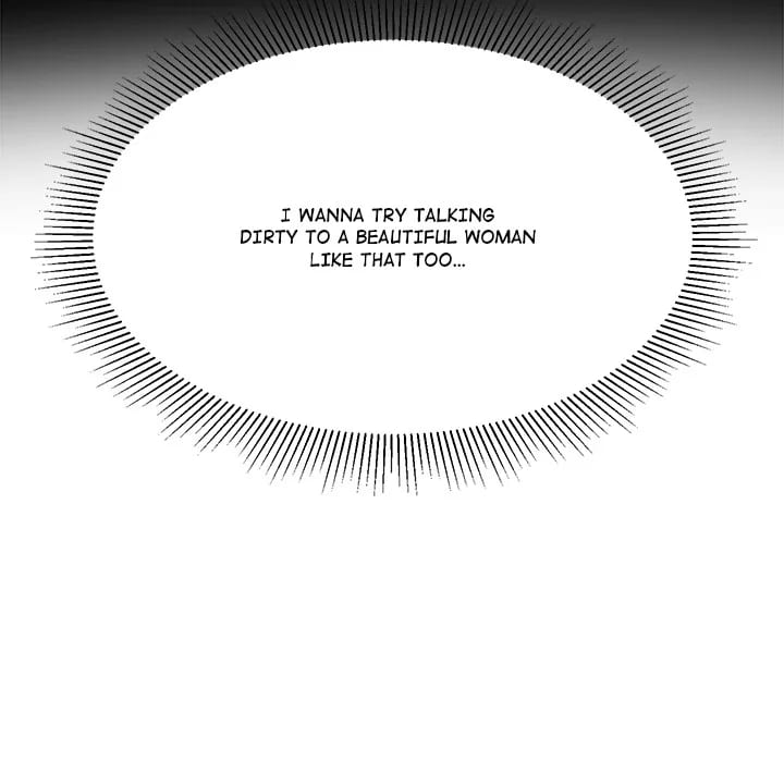 The Alpha Blueprint (Uncensored), chapter 7, page 88 of 186