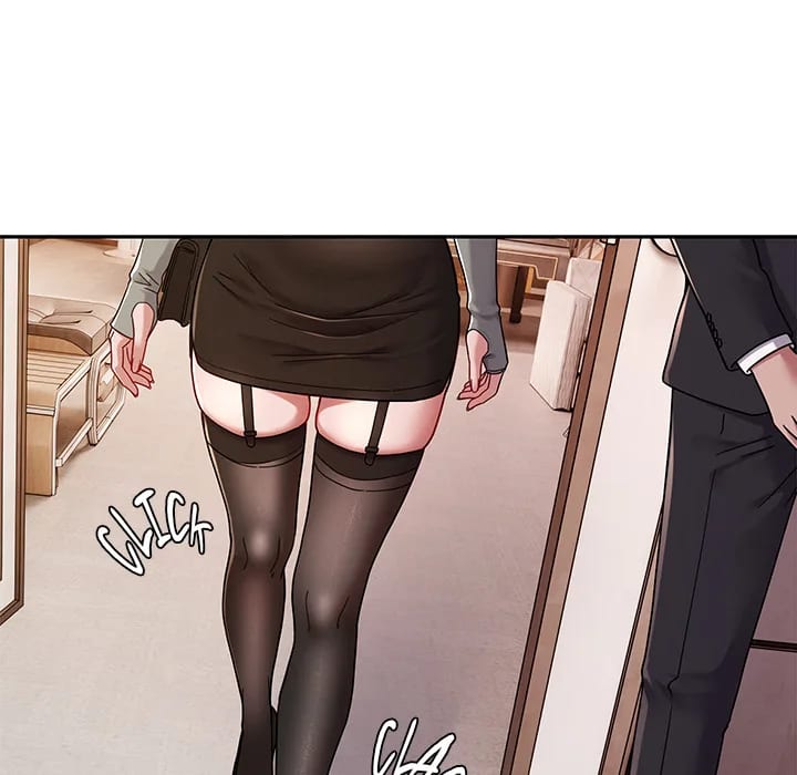 The Alpha Blueprint (Uncensored), chapter 7, page 89 of 186