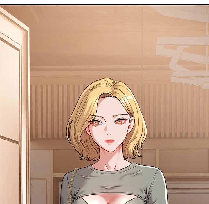 The Alpha Blueprint (Uncensored), chapter 7, page 91 of 186