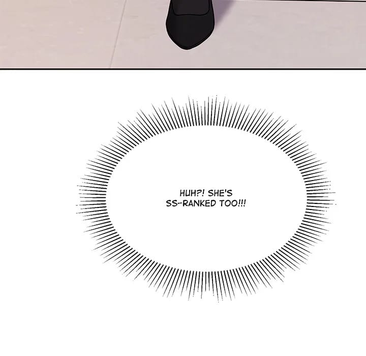 The Alpha Blueprint (Uncensored), chapter 7, page 94 of 186