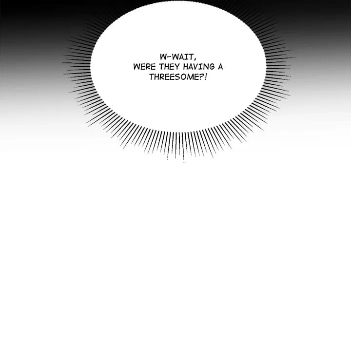 The Alpha Blueprint (Uncensored), chapter 7, page 98 of 186