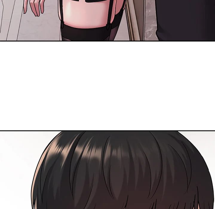 The Alpha Blueprint (Uncensored), chapter 7, page 101 of 186