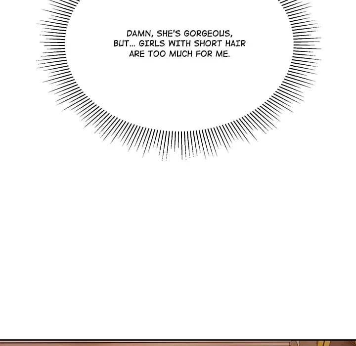 The Alpha Blueprint (Uncensored), chapter 7, page 103 of 186