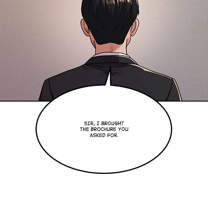 The Alpha Blueprint (Uncensored), chapter 7, page 106 of 186