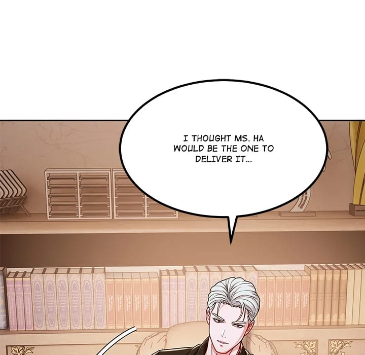 The Alpha Blueprint (Uncensored), chapter 7, page 107 of 186