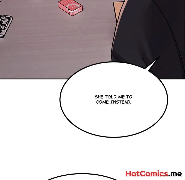 The Alpha Blueprint (Uncensored), chapter 7, page 109 of 186