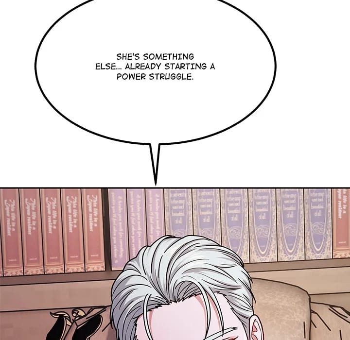 The Alpha Blueprint (Uncensored), chapter 7, page 110 of 186