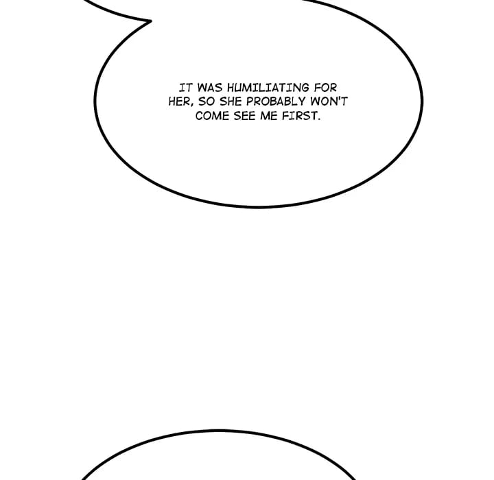 The Alpha Blueprint (Uncensored), chapter 7, page 112 of 186