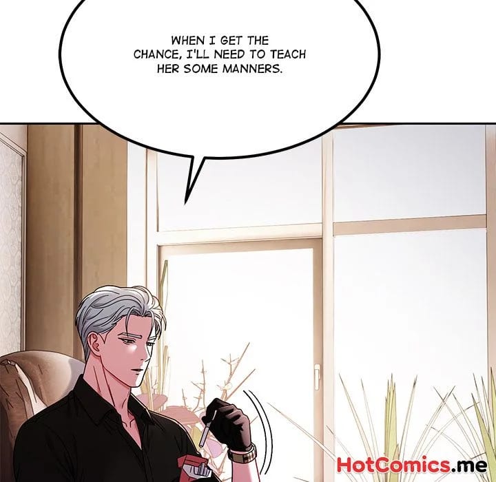 The Alpha Blueprint (Uncensored), chapter 7, page 113 of 186