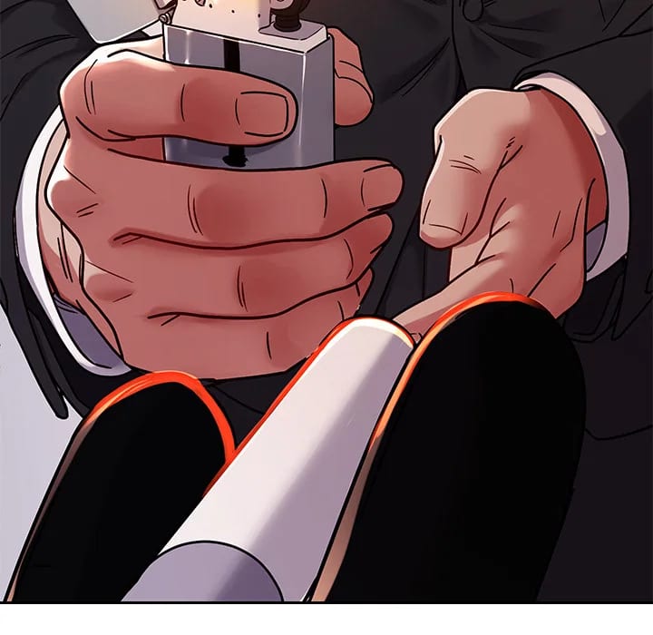 The Alpha Blueprint (Uncensored), chapter 7, page 117 of 186