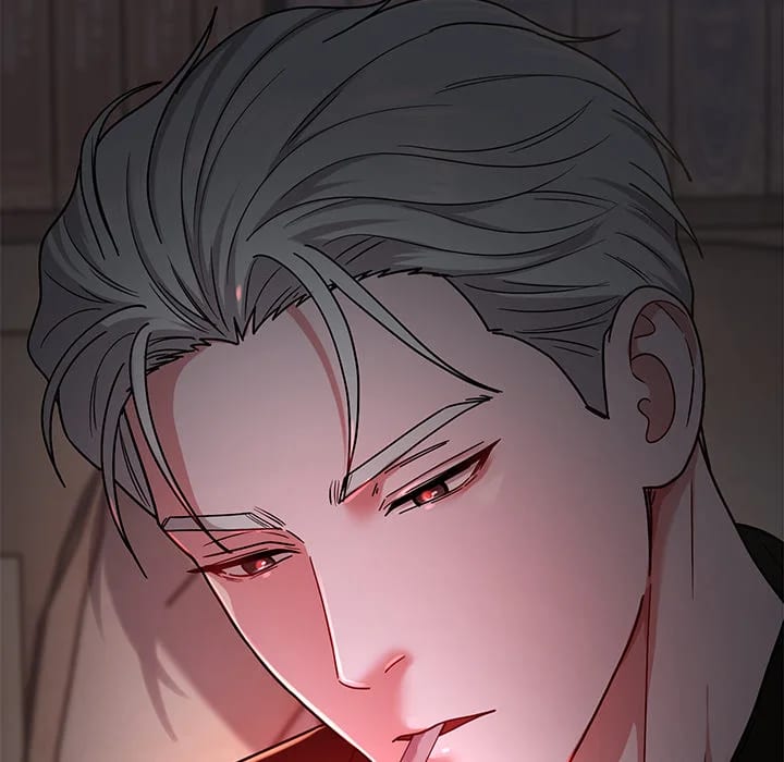 The Alpha Blueprint (Uncensored), chapter 7, page 119 of 186