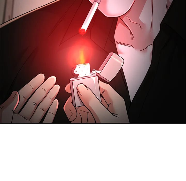 The Alpha Blueprint (Uncensored), chapter 7, page 120 of 186