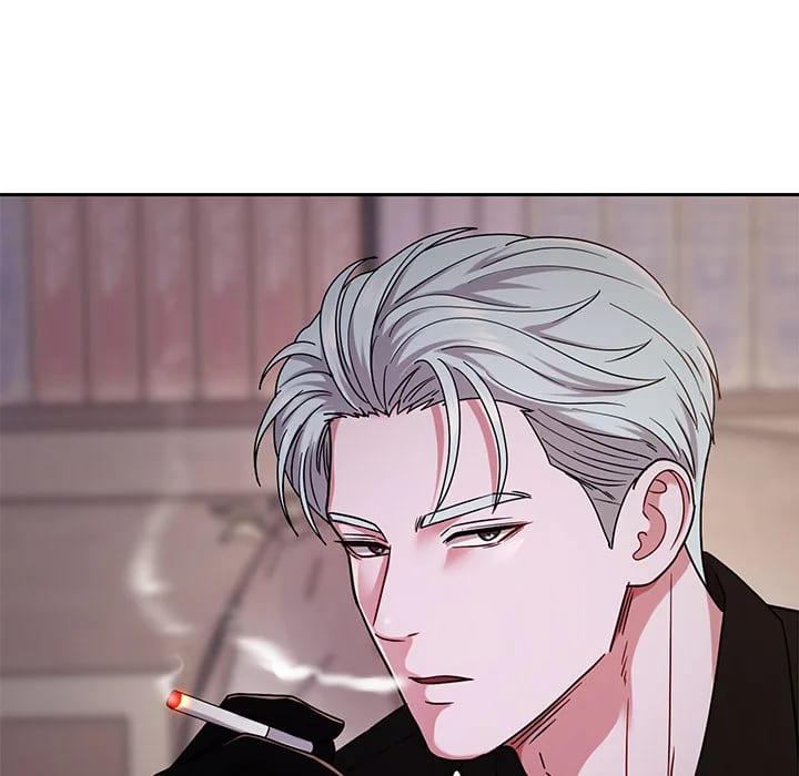 The Alpha Blueprint (Uncensored), chapter 7, page 121 of 186