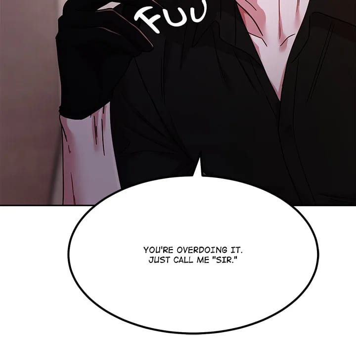 The Alpha Blueprint (Uncensored), chapter 7, page 122 of 186
