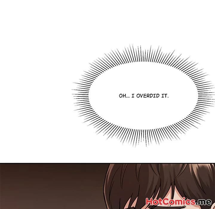 The Alpha Blueprint (Uncensored), chapter 7, page 123 of 186