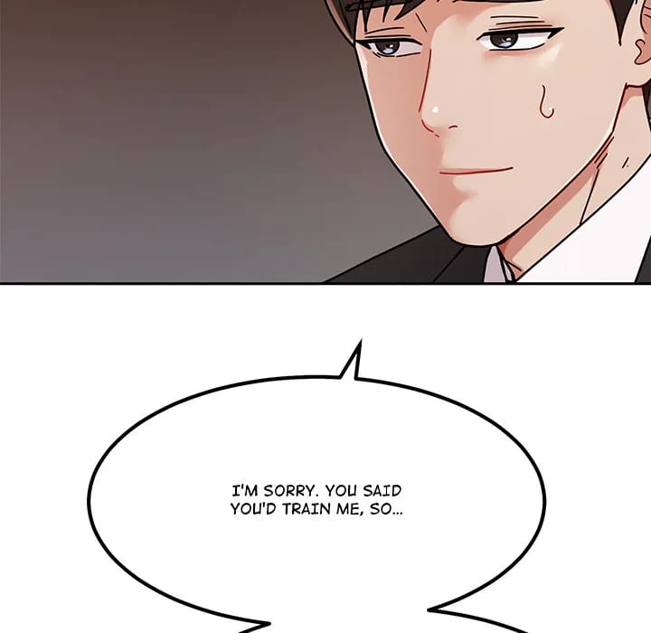 The Alpha Blueprint (Uncensored), chapter 7, page 124 of 186