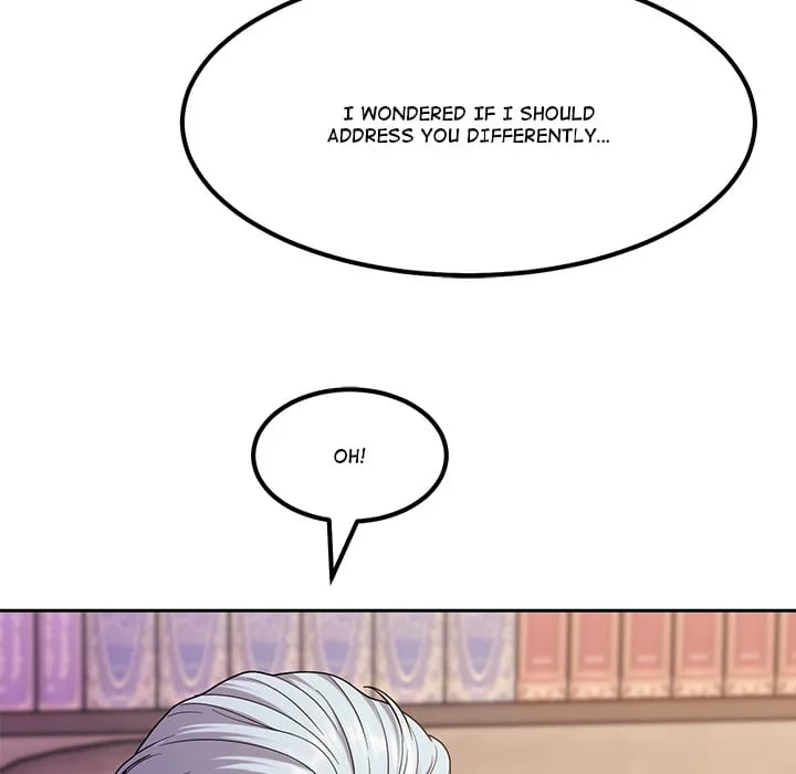 The Alpha Blueprint (Uncensored), chapter 7, page 125 of 186