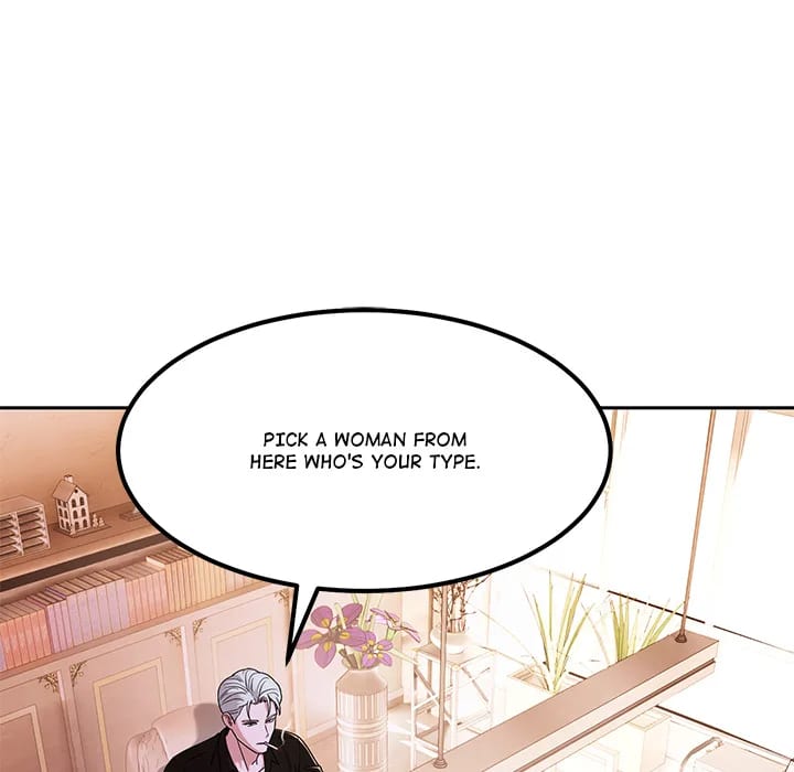 The Alpha Blueprint (Uncensored), chapter 7, page 127 of 186