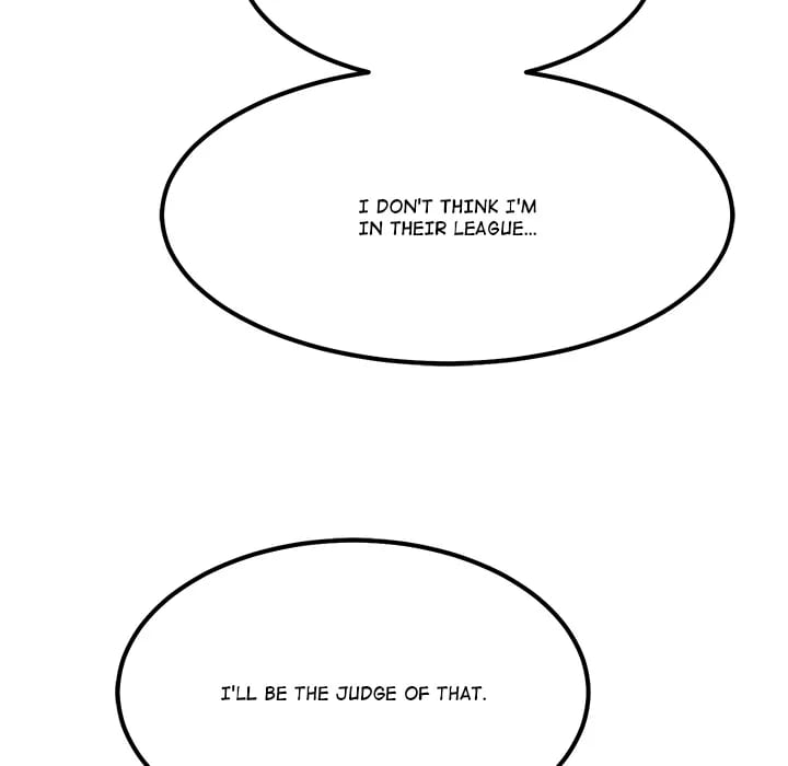 The Alpha Blueprint (Uncensored), chapter 7, page 129 of 186