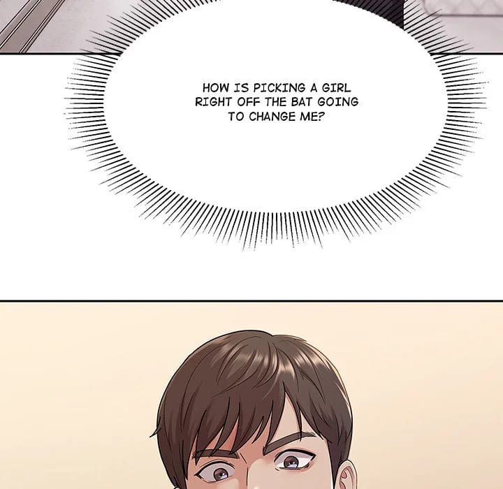 The Alpha Blueprint (Uncensored), chapter 7, page 134 of 186