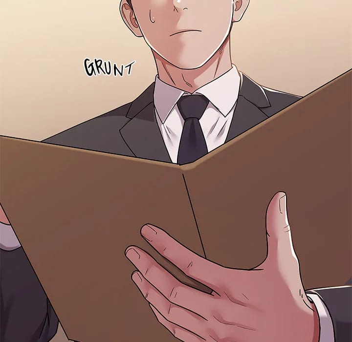 The Alpha Blueprint (Uncensored), chapter 7, page 135 of 186