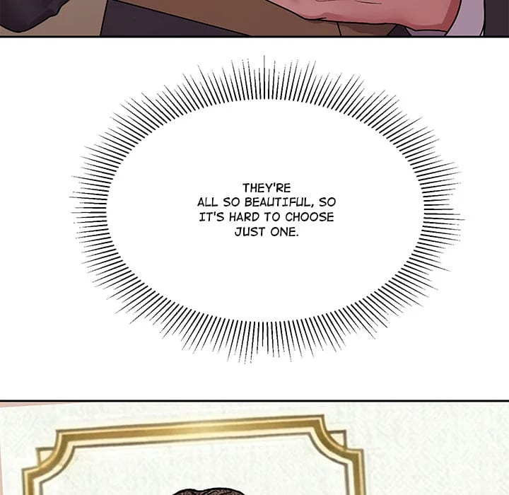 The Alpha Blueprint (Uncensored), chapter 7, page 136 of 186