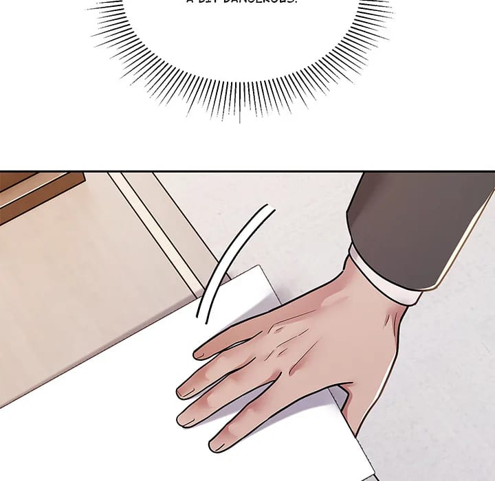 The Alpha Blueprint (Uncensored), chapter 7, page 138 of 186