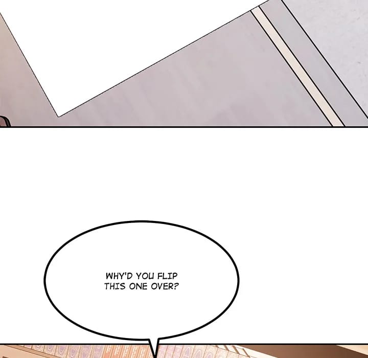 The Alpha Blueprint (Uncensored), chapter 7, page 139 of 186