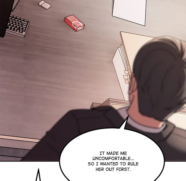 The Alpha Blueprint (Uncensored), chapter 7, page 141 of 186