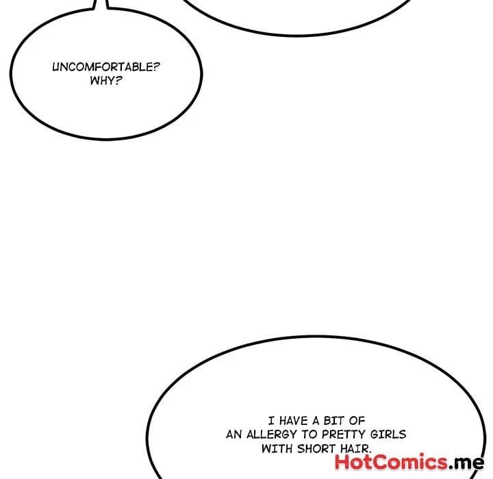The Alpha Blueprint (Uncensored), chapter 7, page 142 of 186