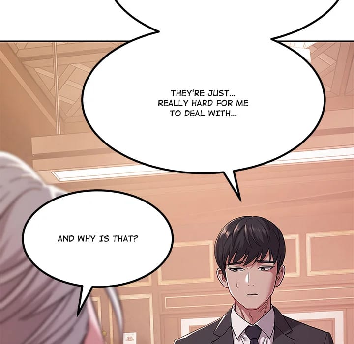 The Alpha Blueprint (Uncensored), chapter 7, page 143 of 186