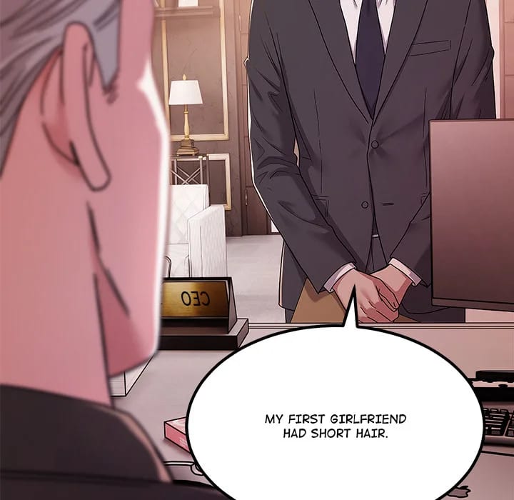 The Alpha Blueprint (Uncensored), chapter 7, page 144 of 186