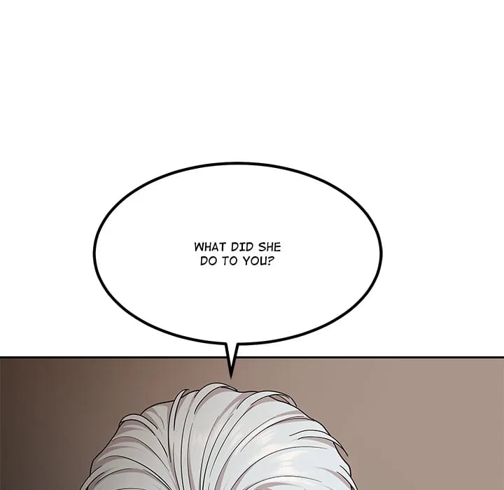 The Alpha Blueprint (Uncensored), chapter 7, page 146 of 186