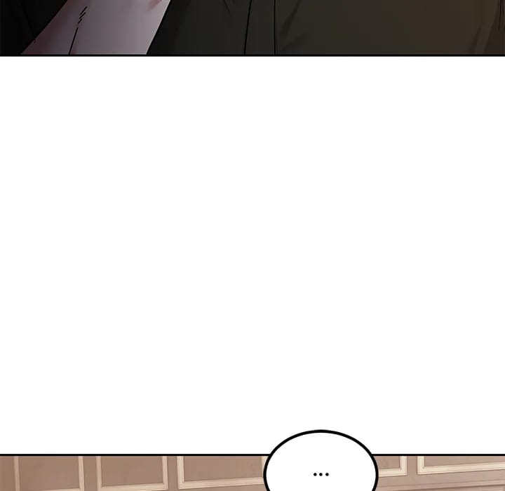 The Alpha Blueprint (Uncensored), chapter 7, page 148 of 186