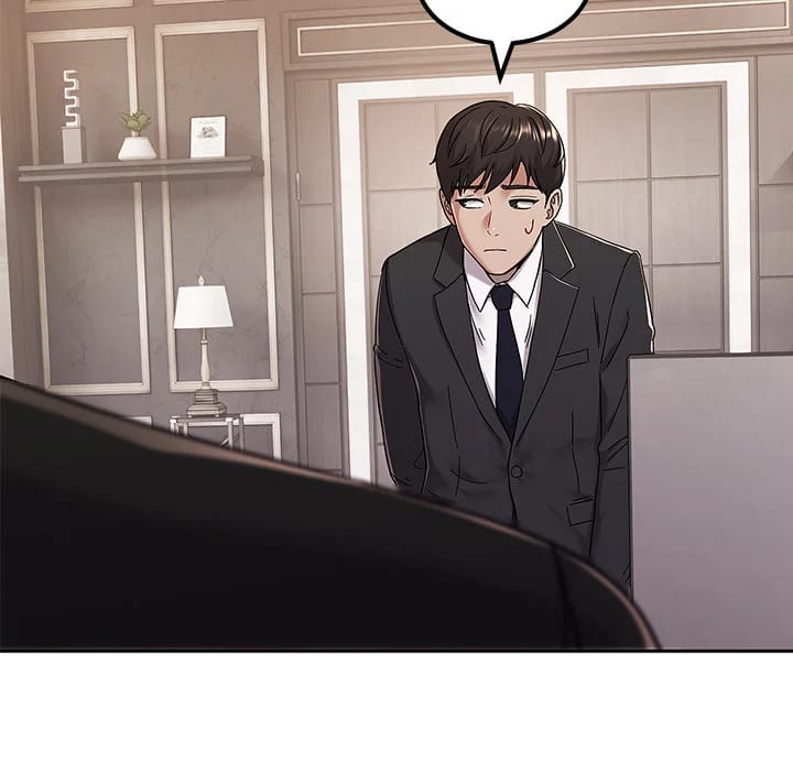 The Alpha Blueprint (Uncensored), chapter 7, page 149 of 186