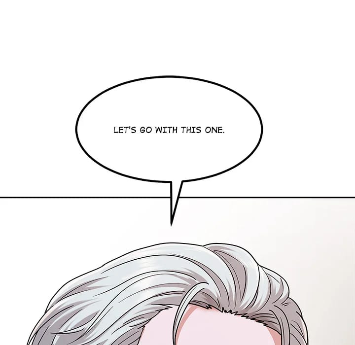 The Alpha Blueprint (Uncensored), chapter 7, page 150 of 186