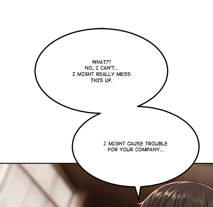 The Alpha Blueprint (Uncensored), chapter 7, page 153 of 186