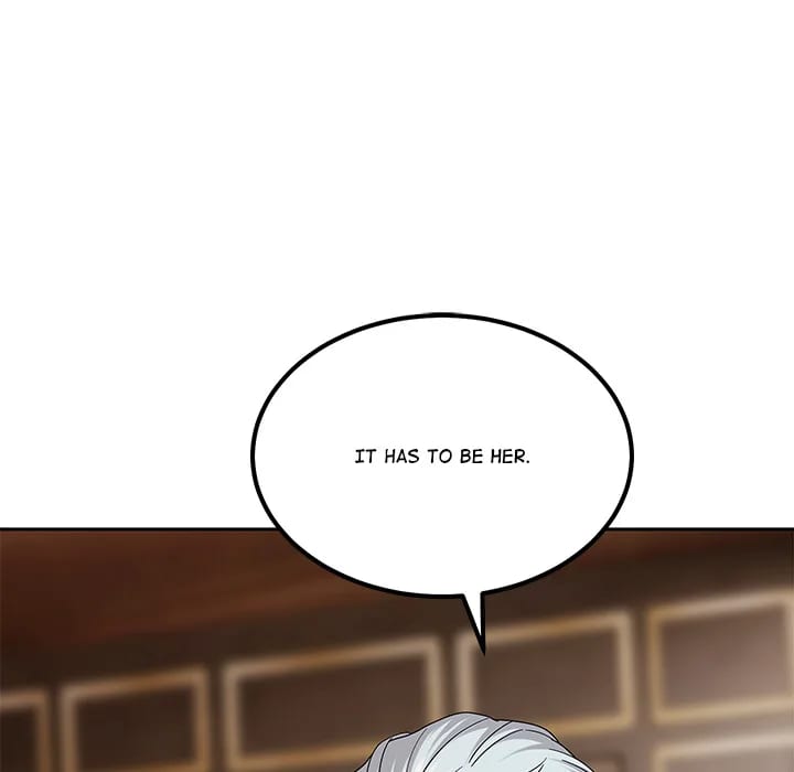 The Alpha Blueprint (Uncensored), chapter 7, page 155 of 186