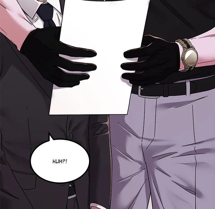 The Alpha Blueprint (Uncensored), chapter 7, page 157 of 186