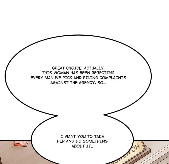 The Alpha Blueprint (Uncensored), chapter 7, page 159 of 186