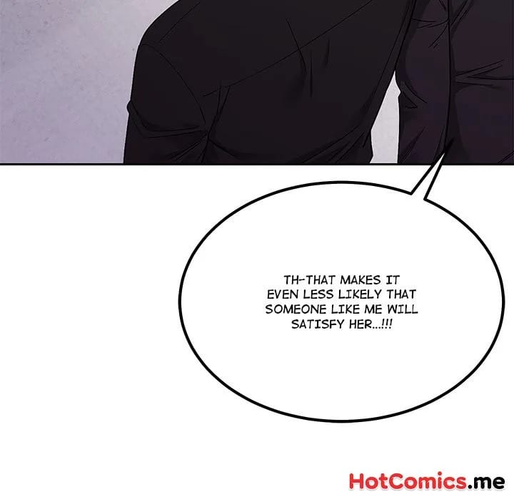 The Alpha Blueprint (Uncensored), chapter 7, page 161 of 186