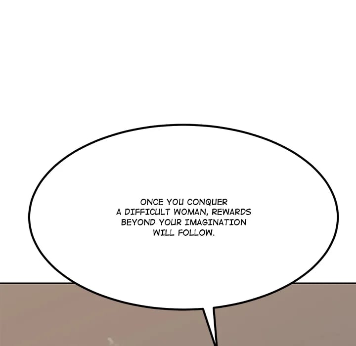 The Alpha Blueprint (Uncensored), chapter 7, page 162 of 186