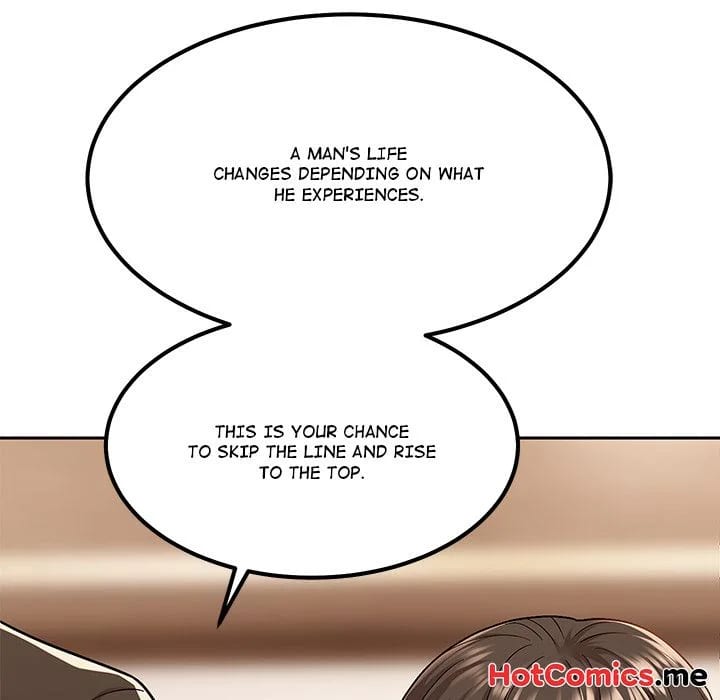The Alpha Blueprint (Uncensored), chapter 7, page 166 of 186