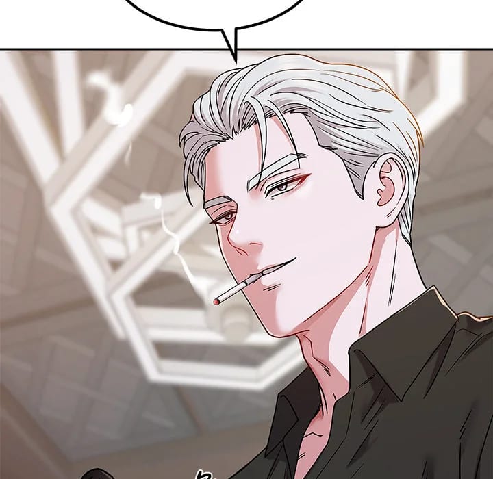 The Alpha Blueprint (Uncensored), chapter 7, page 169 of 186
