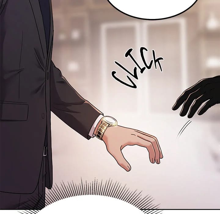 The Alpha Blueprint (Uncensored), chapter 7, page 172 of 186
