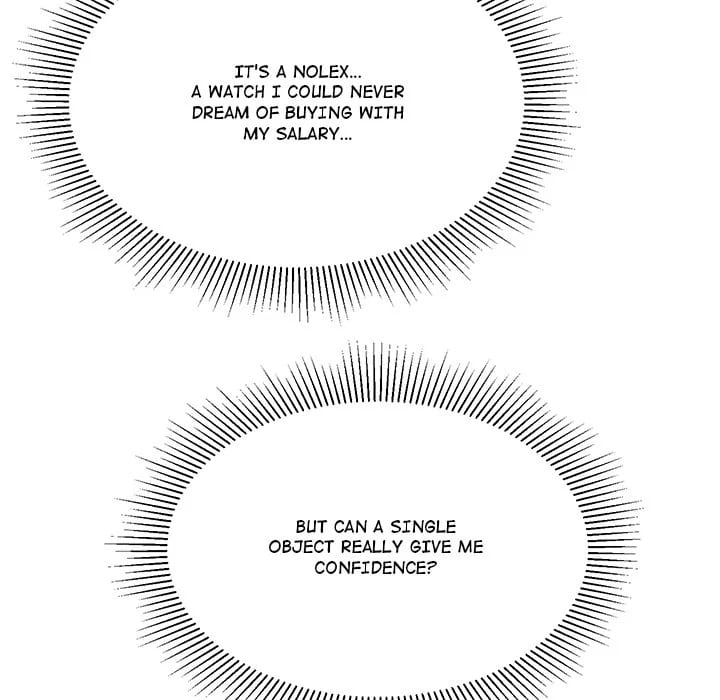 The Alpha Blueprint (Uncensored), chapter 7, page 173 of 186